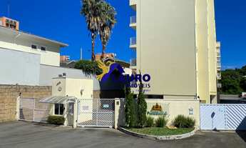 Imagem: Apartamento à venda em Vinhedo-SP, Condomínio