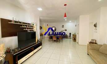 Imagem 6: Espetacular casa à venda em Vinhedo-SP, Recanto das Canjaranas: 7 quartos, 3 suítes, 1 sal