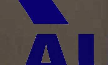 Imagem: Apartamento à venda no Centro de São Vicente-SP