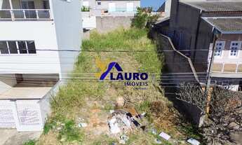 Imagem: Terreno à venda em Vinhedo-SP, Bairro Nova