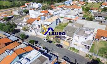 Imagem 4: Terreno à venda em Vinhedo-SP, Bairro Nova Aliança, 250,00 m² de área - Oportunidade Imper