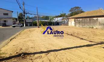 Imagem 7: Terreno Comercial à Venda em Vinhedo-SP, Bairro Capela - 677m² de Área Disponível!