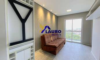 Imagem: Imperdível Apartamento à venda em Vinhedo-SP