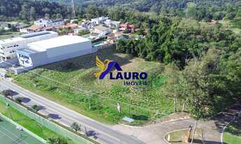 Imagem: Terreno comercial à venda em Vinhedo-SP