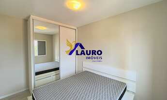 Imagem 6: Imperdível: Apartamento à venda em Vinhedo-SP, Condomínio Vienna 2, 2 quartos, 1 sala, 1 b