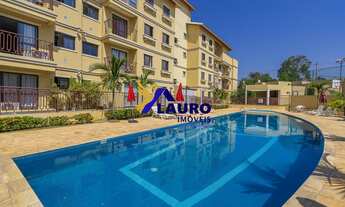 Imagem: Imperdível oportunidade de apartamento