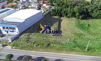 Imagem 4: Terreno comercial à venda em Vinhedo-SP, bairro Observatório, com 9.579,80 m² de área. Ven