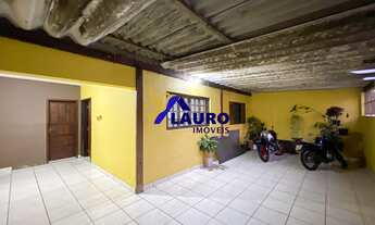 Imagem: Casa à venda em Vinhedo-SP, Nova Vinhedo