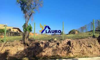 Imagem: Terreno à venda em Vinhedo-SP, bairro Vista