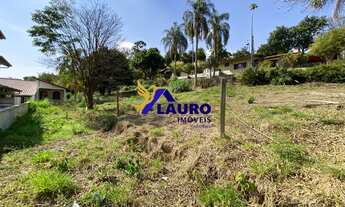 Imagem 2: Terreno à venda em Vinhedo-SP, Morada da Lua, 1.041m² de área! Venha conferir esta oportun