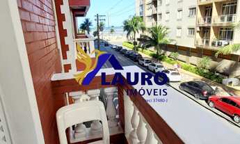 Imagem 3: Apartamento à venda em Praia Grande-SP, bairro Ocian: 1 quarto, 1 suíte, 1 sala, 1 banheir