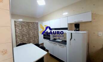 Imagem 6: Apartamento à venda em Praia Grande-SP, bairro Ocian: 1 quarto, 1 suíte, 1 sala, 1 banheir