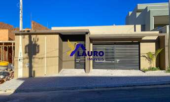 Imagem: Casa à venda em Vinhedo-SP, bairro Pinheirinho