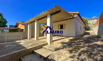 Imagem: Imperdível! Casa à venda em Vinhedo-SP