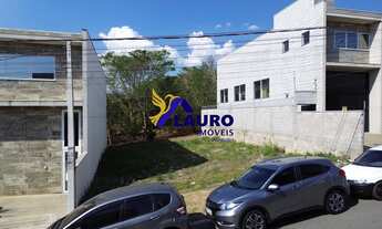 Imagem 3: Terreno comercial à venda em Vinhedo-SP, no Jardim São Lucas, com 300,00 m² de área!