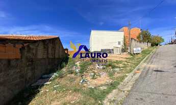 Imagem 7: Terreno à venda em Vinhedo-SP, Jardim Bela Vista - 240,00 m² de área!