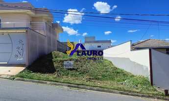 Imagem: Terreno à venda em Vinhedo-SP, Jardim Eliza