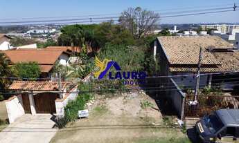 Imagem: Terreno de 873,79 m² à venda no bairro