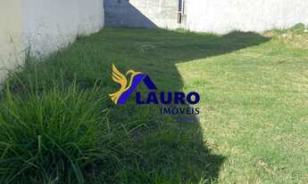 Imagem: Terreno Comercial à Venda em Vinhedo-SP