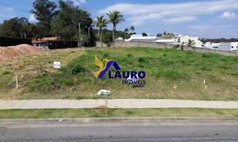 Imagem: Terreno à venda em Vinhedo-SP, LOTEAMENTO