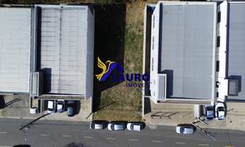 Imagem 7: Terreno comercial à venda em Vinhedo-SP, no Jardim São Lucas, com 300,00 m² de área!