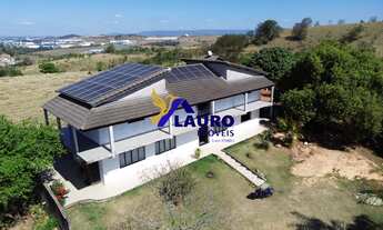 Imagem: Imperdível casa em condomínio à venda