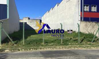 Imagem 3: Terreno Comercial à Venda em Vinhedo-SP, Bairro João XXIII - 608,61 m² de Área!