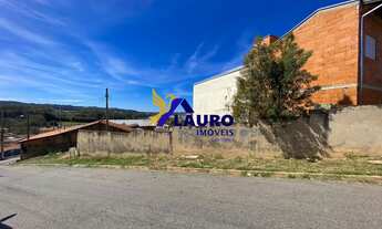 Imagem 5: Terreno à venda em Vinhedo-SP, Jardim Bela Vista - 240,00 m² de área!