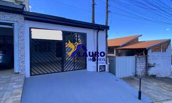 Imagem: Imperdível oportunidade Casa à venda