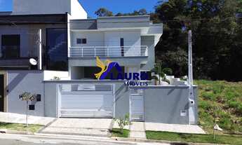 Imagem: Imperdível Casa à venda em Vinhedo-SP