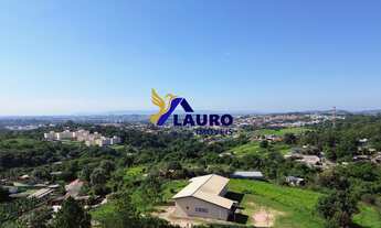 Imagem: Chácara São bento country club - 4 quartos