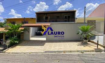 Imagem: Imperdível Casa à Venda em Vinhedo-SP