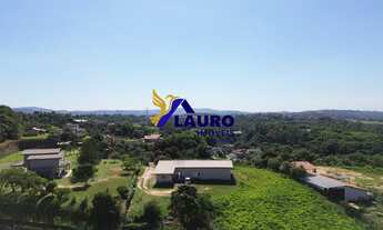 Imagem 2: Chácara São bento country club - 4 quartos, 1 suíte, 3 salas, 1 banheiro, 4 vagas de gara