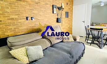 Imagem: Apartamento à venda em Vinhedo-SP, Condomínio