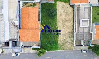 Imagem 6: Terreno à venda em Vinhedo-SP, Parque São José - 250m² de área! Aproveite essa oportunidad