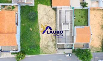 Imagem 6: Terreno à venda em Vinhedo-SP, bairro Parque São José, com 250m² de área!