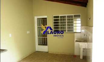 Imagem 6: Imperdível oportunidade: Casa à venda em Vinhedo-SP, bairro Capela, 3 quartos, 1 suíte, 2