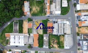 Imagem 7: Terreno à venda em Vinhedo-SP, bairro Parque São José, com 250m² de área!