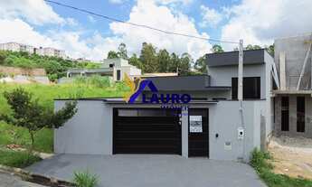 Imagem: Imóvel à venda em Vinhedo-SP Casa com