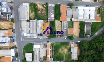 Imagem 7: Terreno à venda em Vinhedo-SP, Parque São José - 250m² de área! Aproveite essa oportunidad