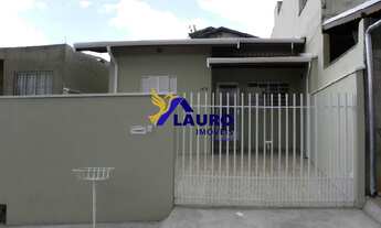 Imagem: Imperdível oportunidade Casa à venda