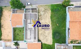 Imagem 5: Terreno à venda em Vinhedo-SP, bairro Parque São José, com 250m² de área!