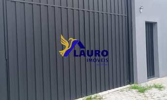 Imagem: GALPAO COMERCIAL em VINHEDO - SP, MARAMBAIA