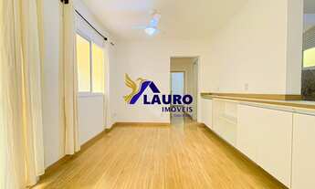 Imagem: Apartamento à venda em Vinhedo-SP 3 quartos