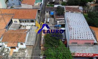 Imagem: TERRENO COMERCIAL em VINHEDO - SP, NOVA