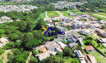 Imagem 6: Terreno à venda em Vinhedo-SP, no bairro Jardim Nova Aliança, com 250,00 m² de área!