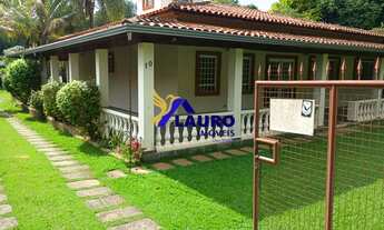 Imagem: CHACARA RESIDENCIAL em VALINHOS - SP, CHÁCARAS