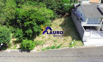 Imagem: Terreno à venda em Vinhedo-SP, no bairro
