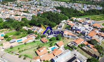 Imagem 5: Terreno à venda em Vinhedo-SP, no bairro Jardim Nova Aliança, com 250,00 m² de área!