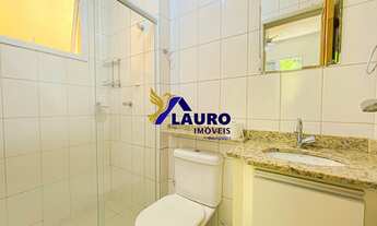 Imagem 7: Apartamento à venda em Vinhedo-SP: 3 quartos, 1 suíte, 2 salas, 2 banheiros, 2 vagas de ga